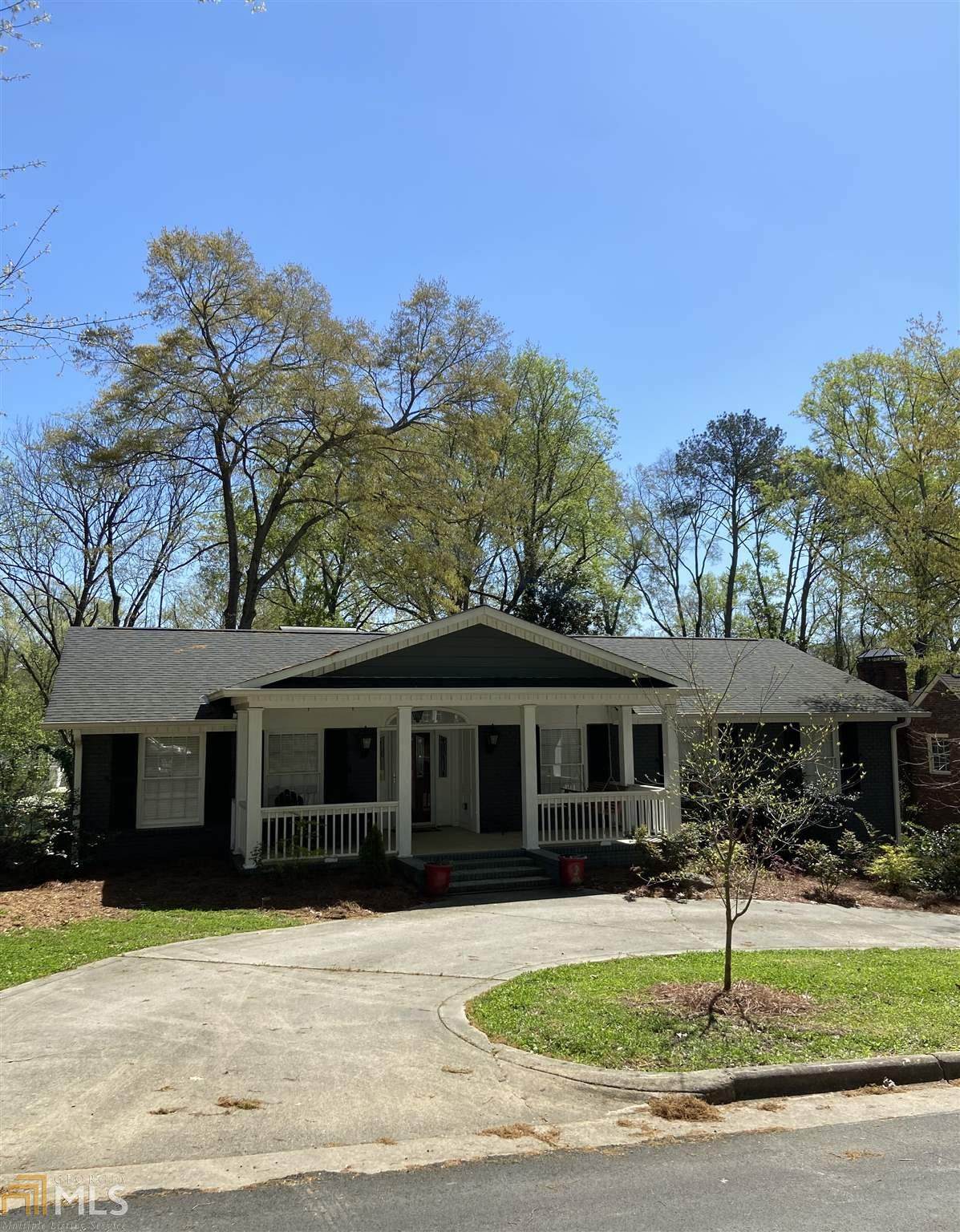 25 Virginia Cir - Photo 1