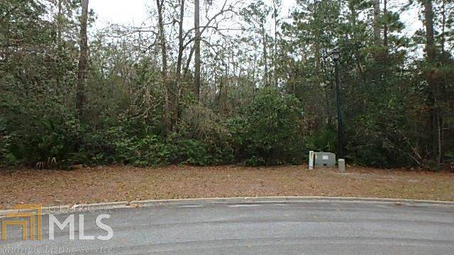 0 Heron Point Lane - Photo 1