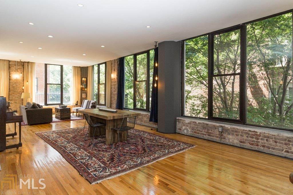 90 Fairlie St - Photo 1