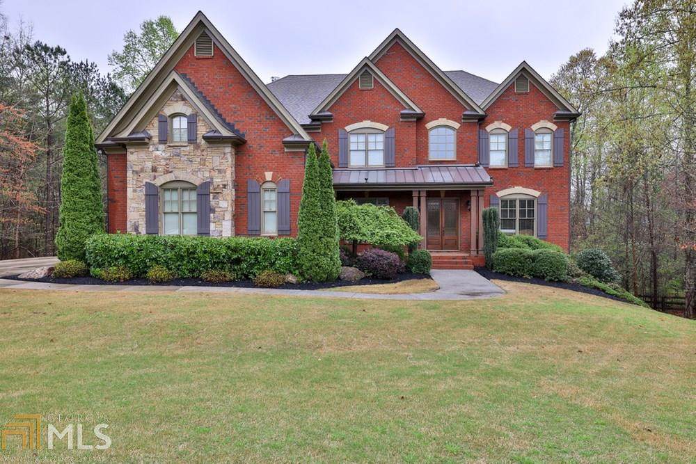315 Quayside Ct - Photo 1