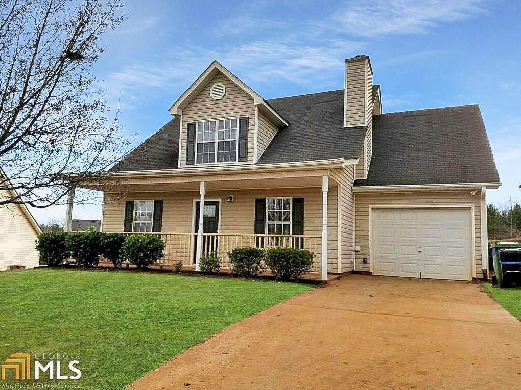 1766 Park Ct - Photo 1