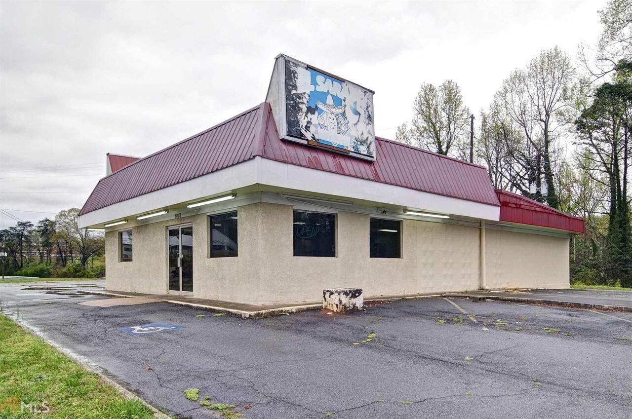 1075 Highway 115 - Photo 1