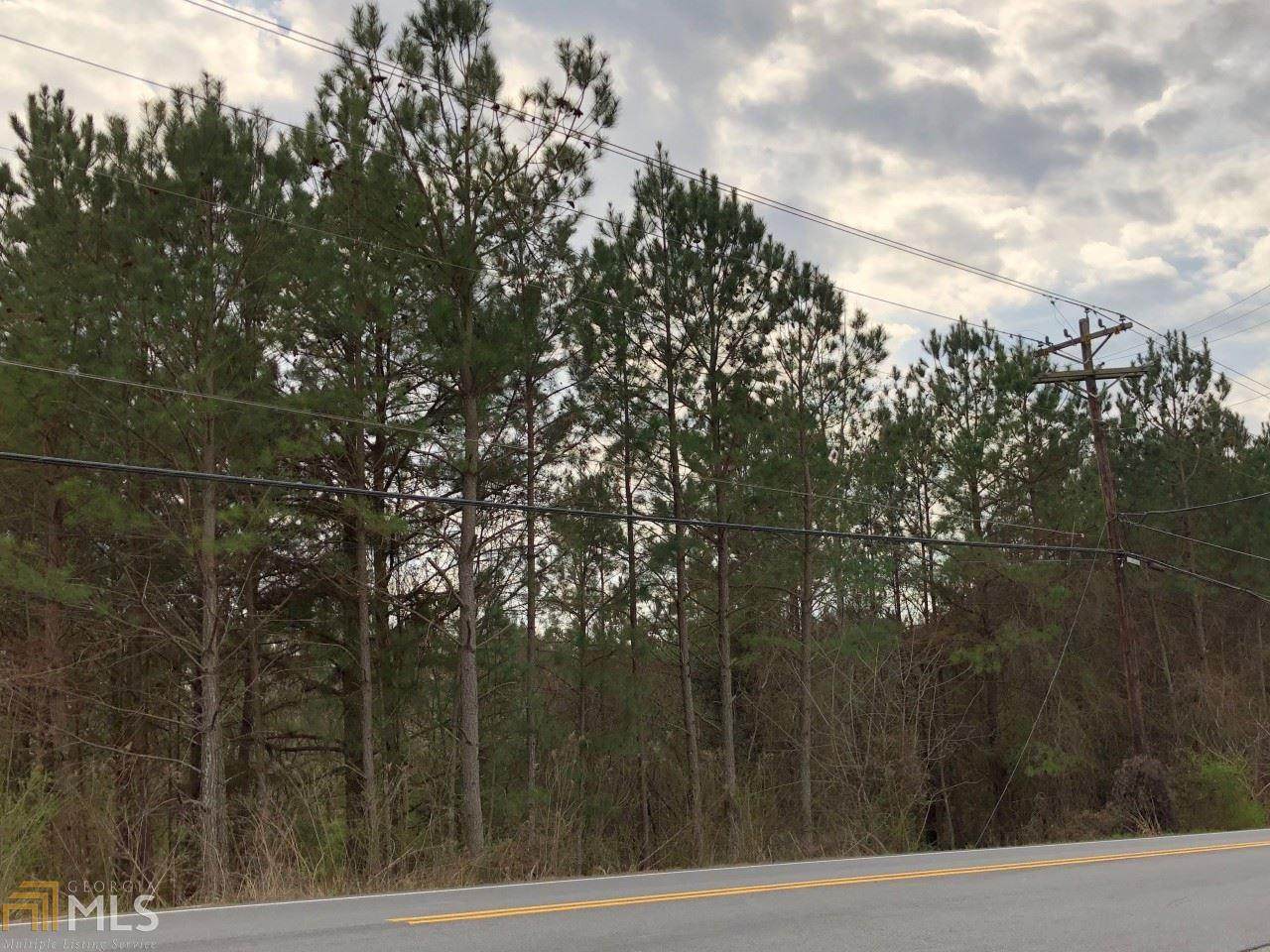 1780 Cox Road - Photo 1
