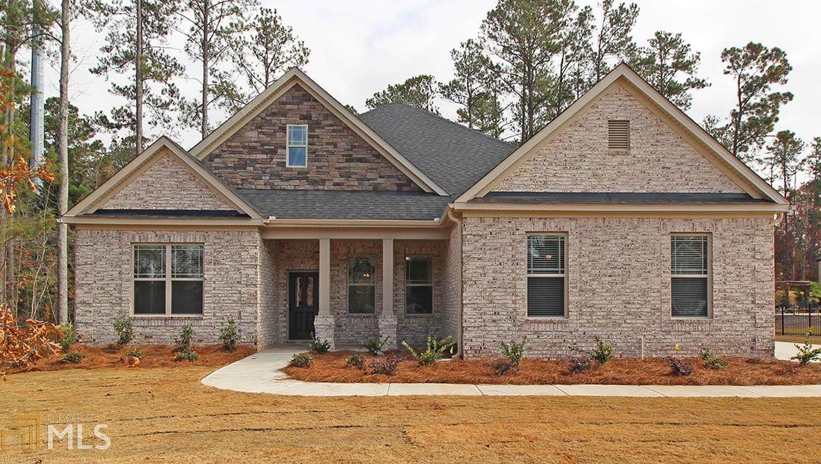 660 Twelve Oaks Dr - Photo 1