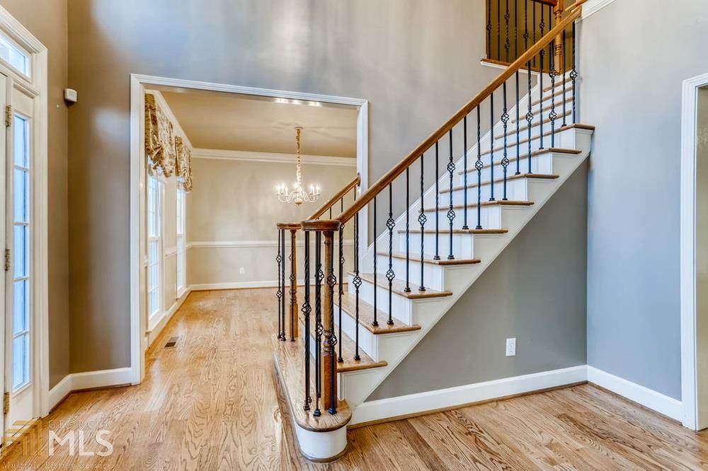 494 Broadstone - Photo 1