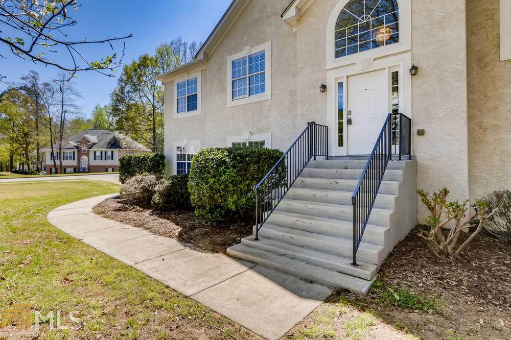 1016 Arbor - Photo 1