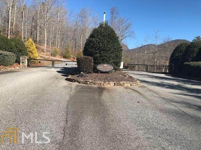 0 Laceola Rd - Photo 1