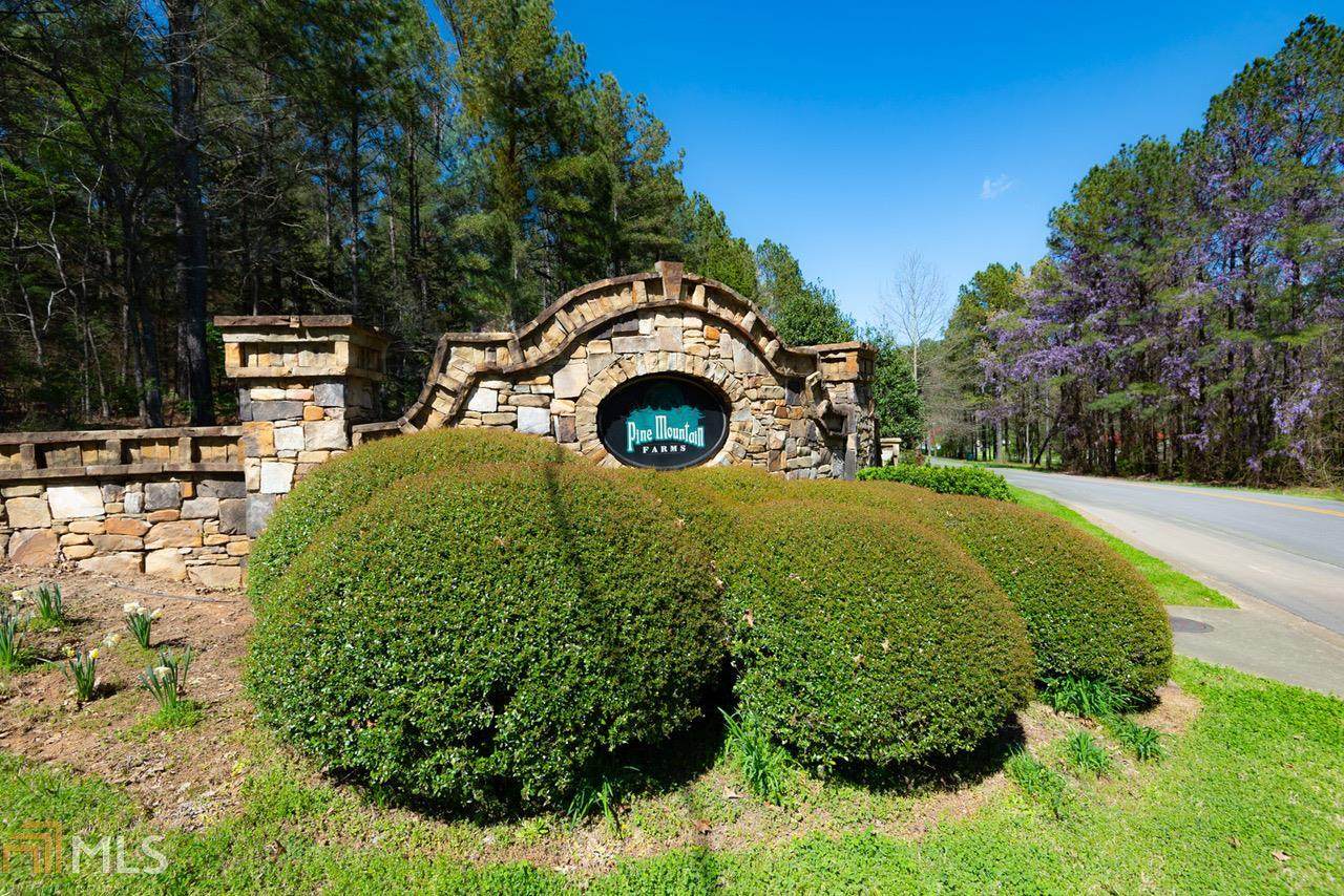 0 Aspen Way - Photo 1