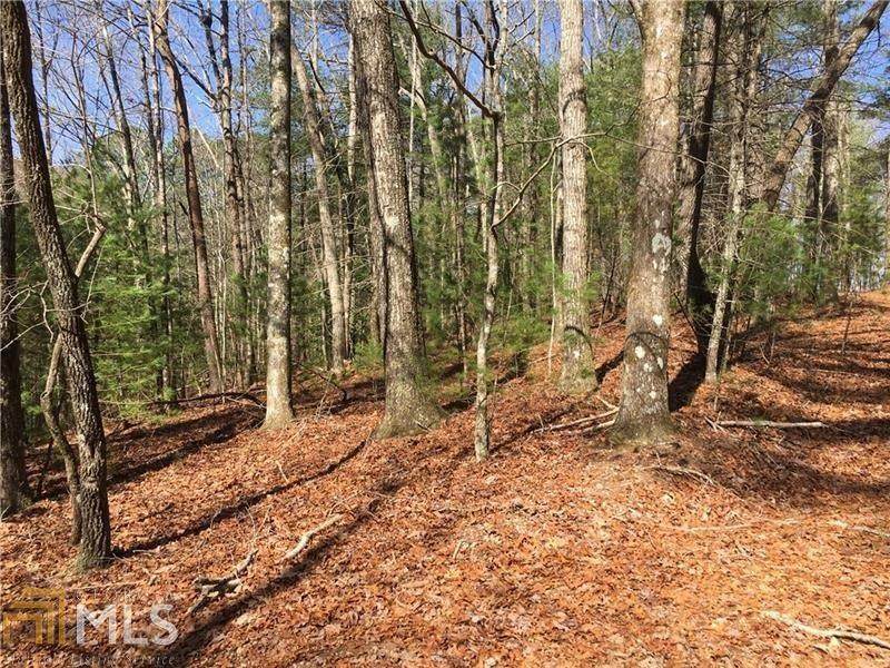 0 Baylaurel Drive - Photo 1