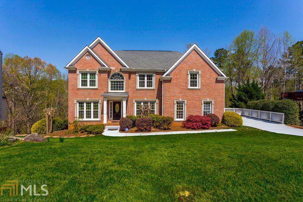 975 Riceland Ct - Photo 1
