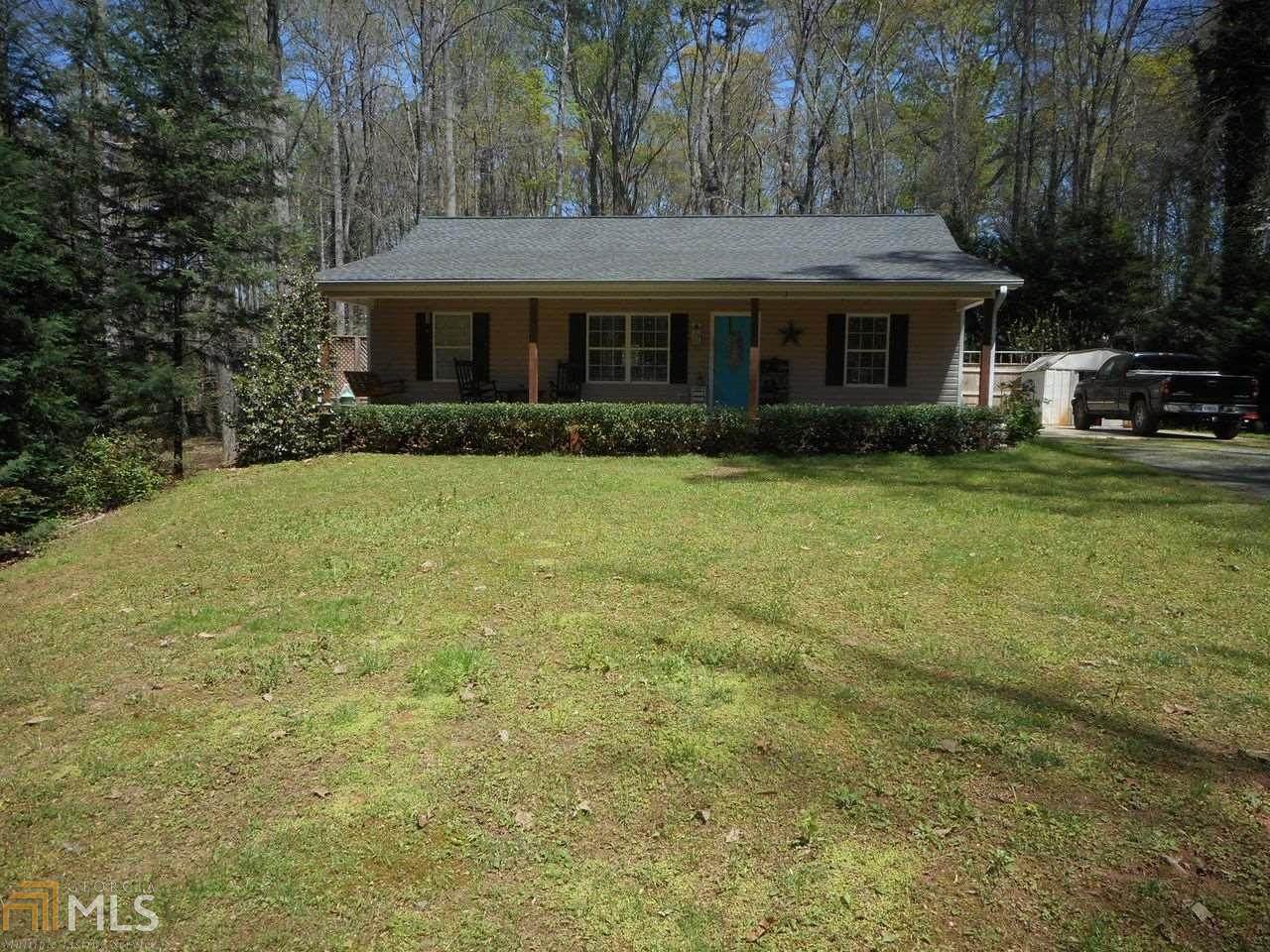 180 Mccready Dr - Photo 1