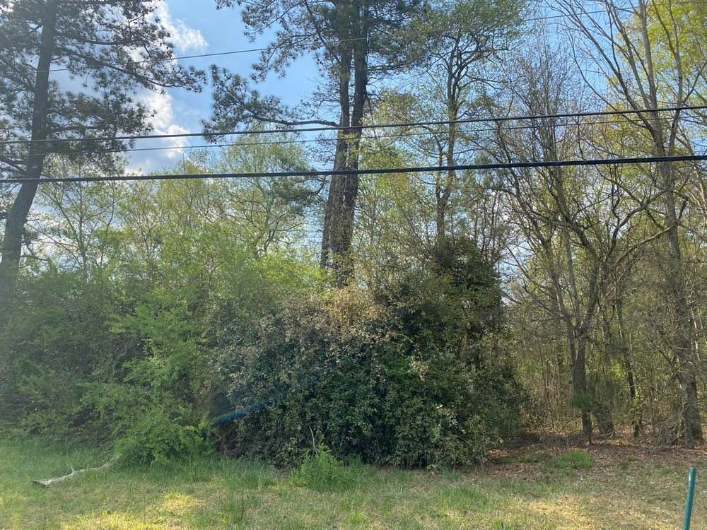 4186 Gainesville Highway - Photo 1