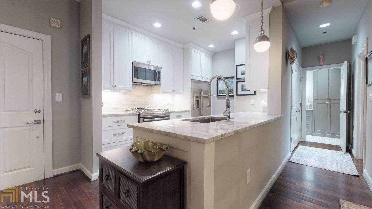 850 Piedmont Ave - Photo 1