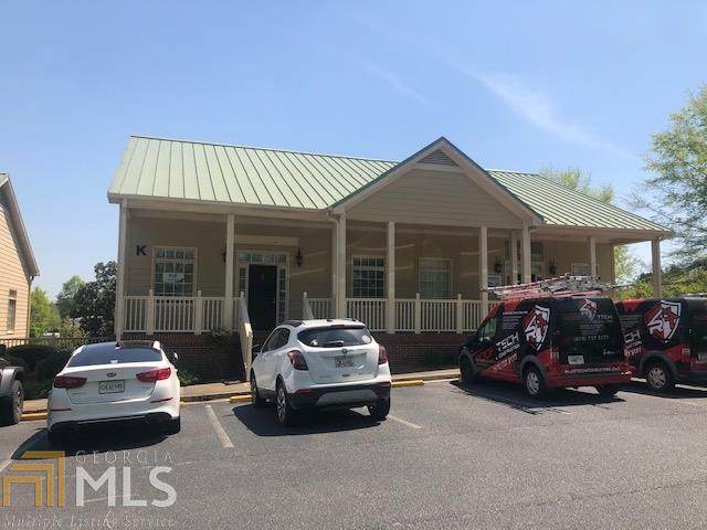 37 Calumet Pkwy K Ste 201 - Photo 1