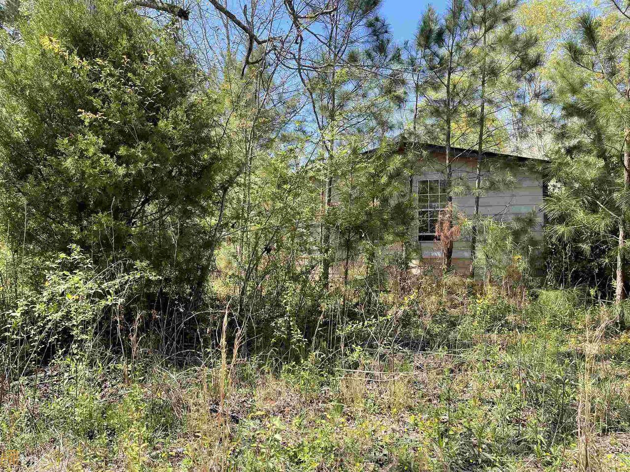518 Craven Road - Photo 1