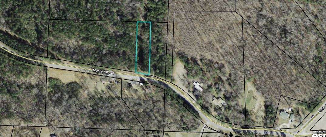 0 Maple Hill Road - Photo 1