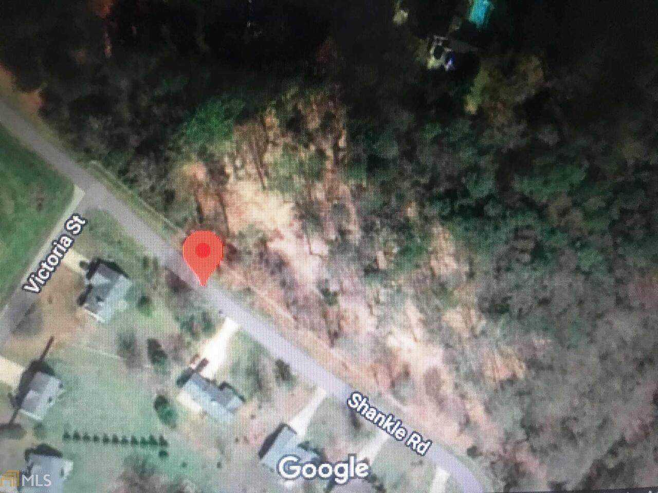 730 Shankle Road - Photo 1