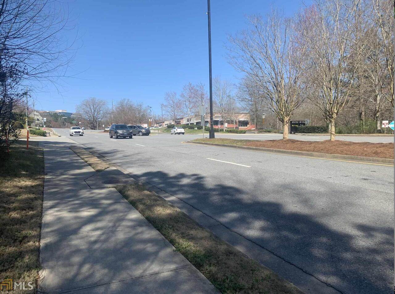 0 Northpoint Parkway - Photo 1