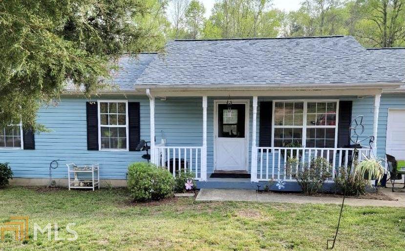 4152 Valley Gln - Photo 1