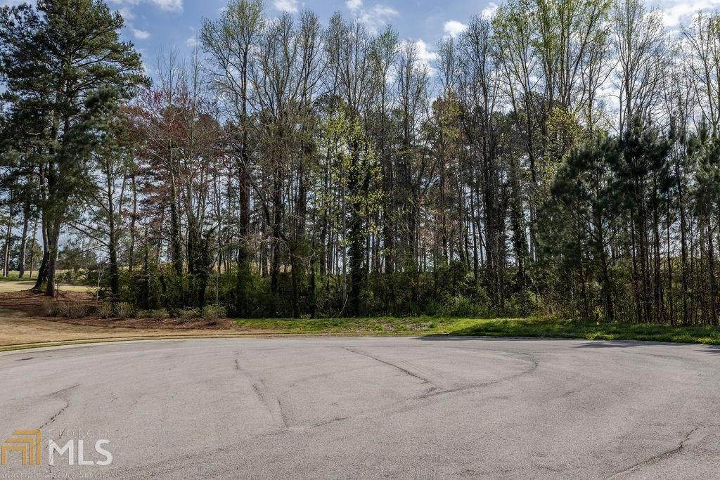 541 Rienzi Court - Photo 1