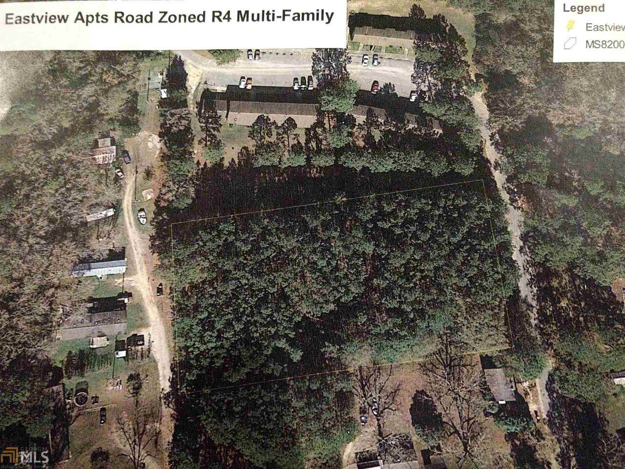 0 Eastview Road - Photo 1