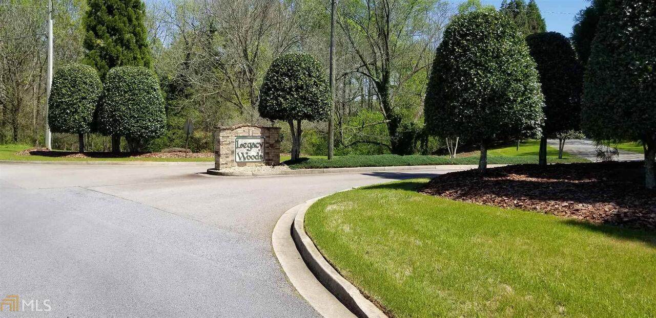 195 Legacy Drive - Photo 1