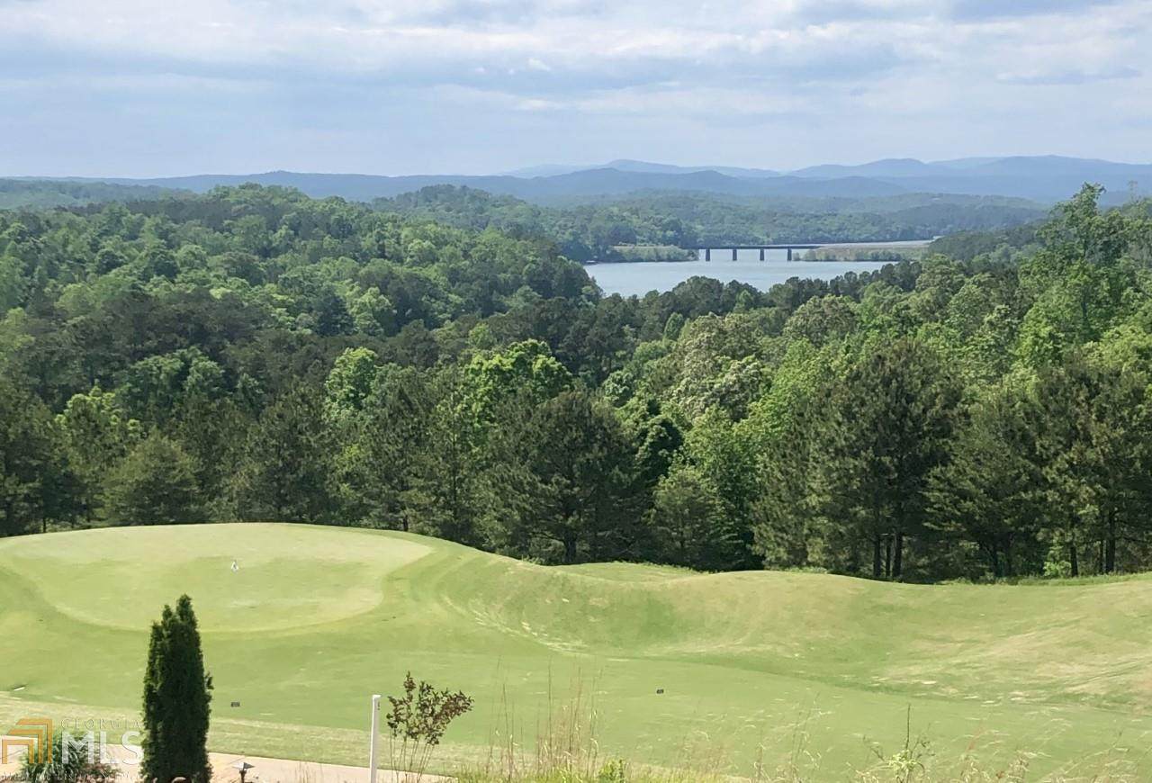 97 Lookout Pt - Photo 1