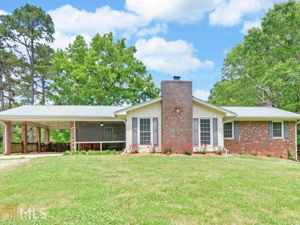 266 Petty John Ln - Photo 1