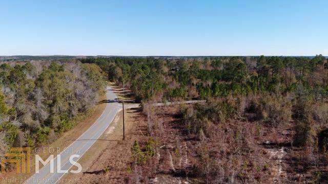 0 Country Club Road - Photo 1