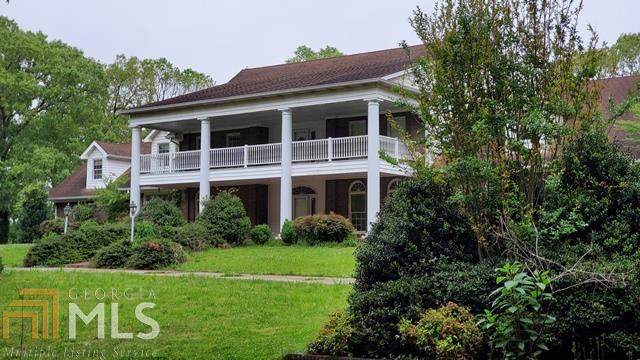 307 Bethany St - Photo 1
