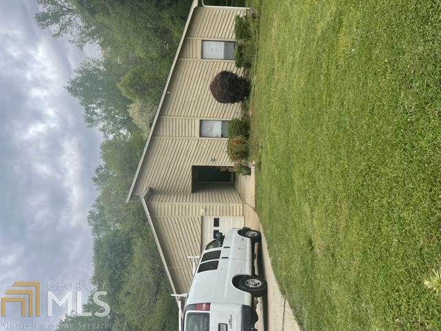 4071 Sugar Mill Dr - Photo 1