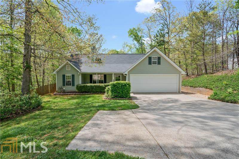 5768 Riley Farm Rd - Photo 1