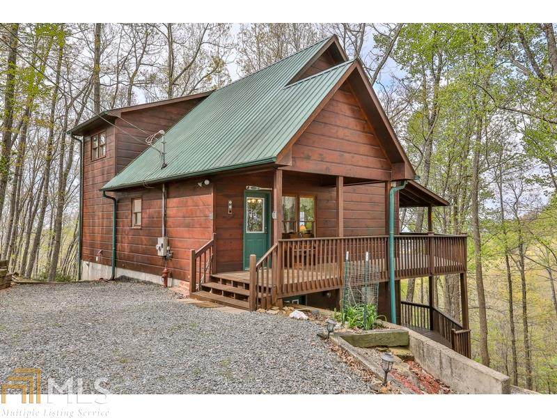 238 Walnut Ridge - Photo 1