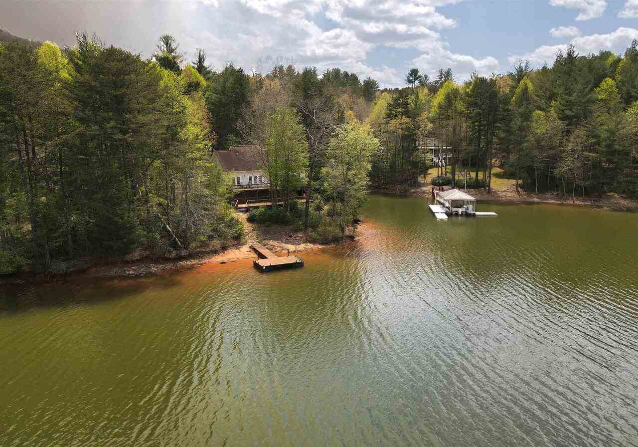 316 Twin Brook Drive - Photo 1
