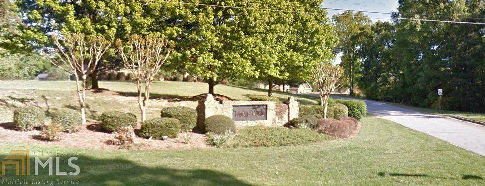 0 Berry Ridge Court - Photo 1