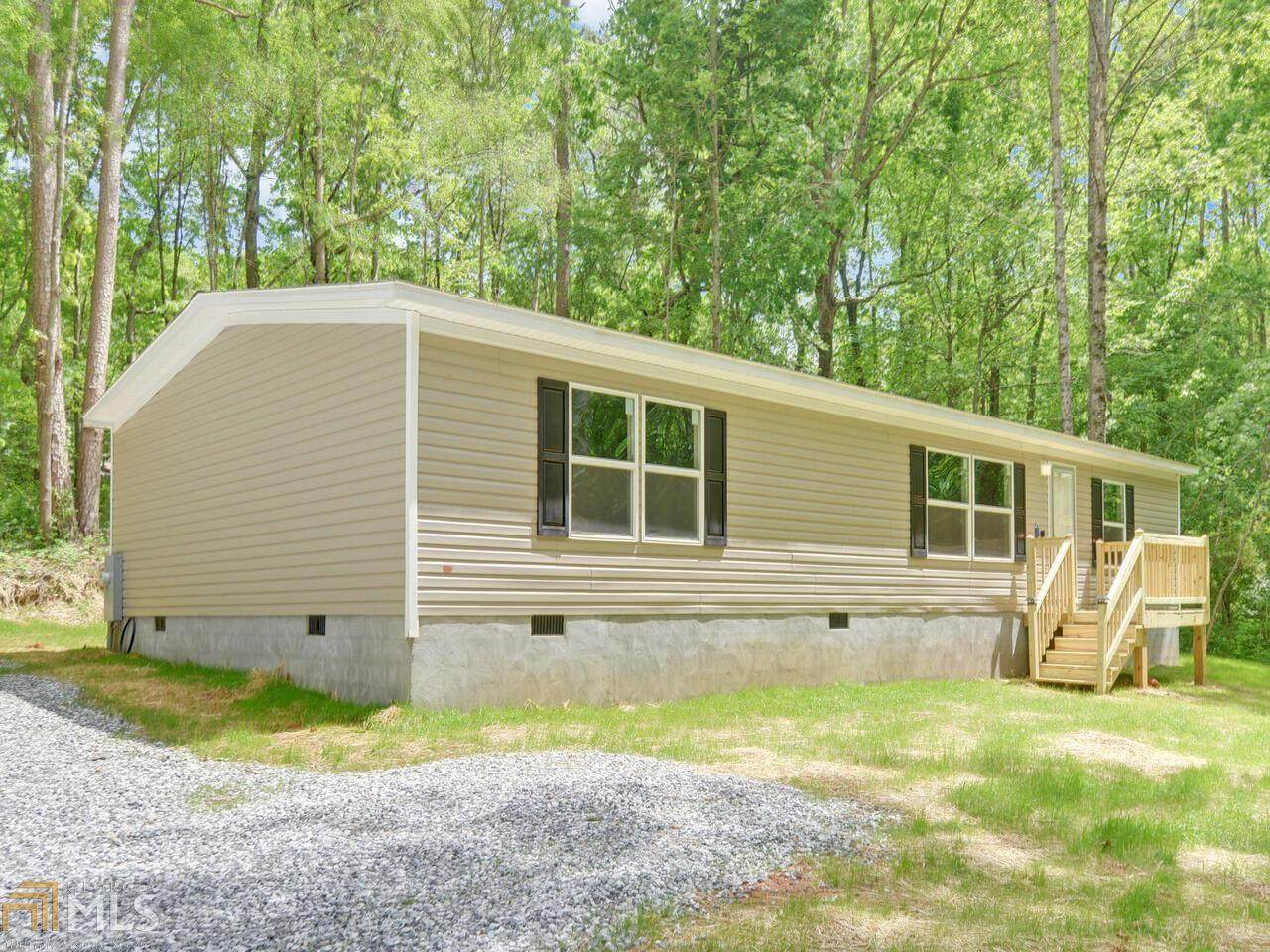 210 Eden Woods - Photo 1