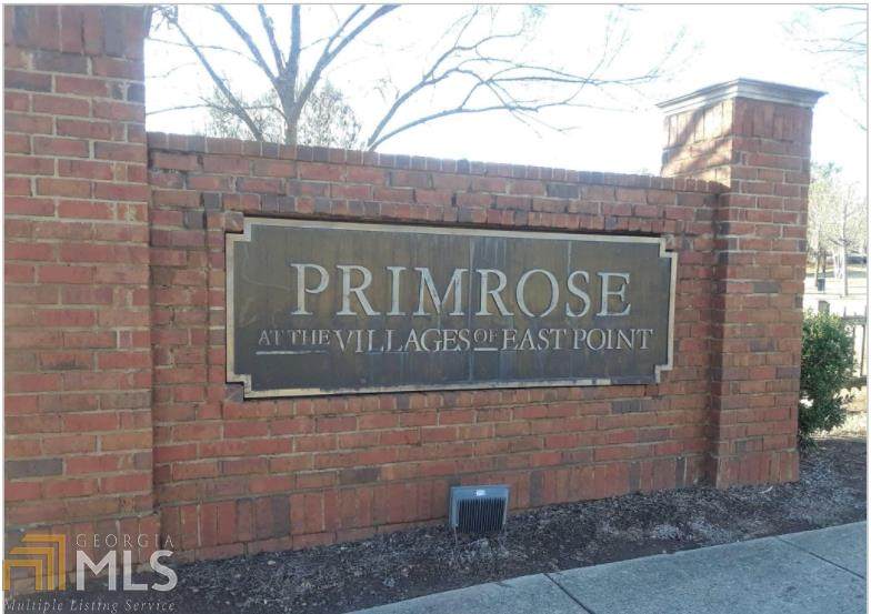 2892 Bayrose Cir - Photo 1