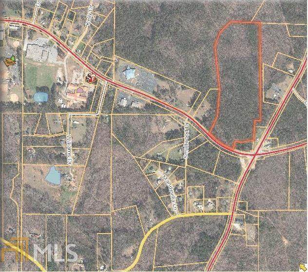 8046 Highway 5 Highway - Photo 1
