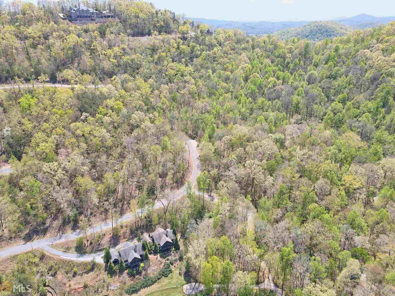 0 Winterberry Trail - Photo 1