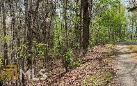 7 Oak Knolls - Photo 1