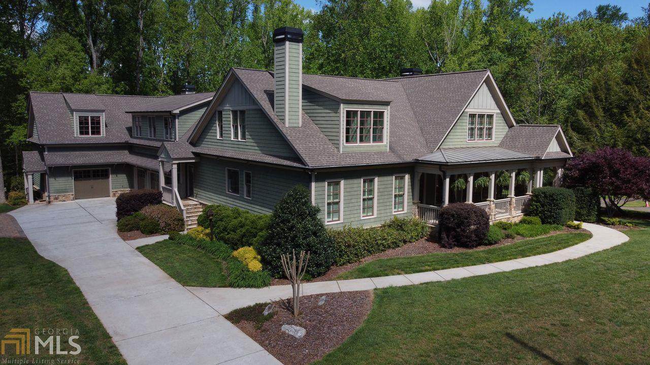 2221 Acworth Due West Road - Photo 1