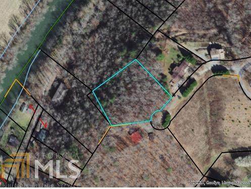 9999 Weber Lane - Photo 1