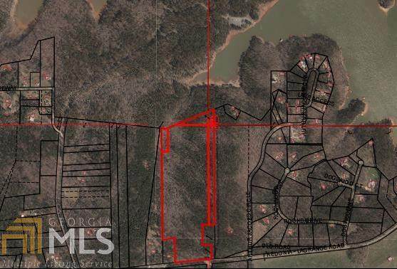 0 County Road 222 - Photo 1