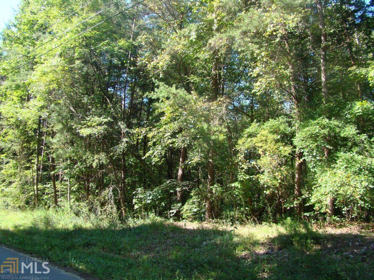 0 Norma Drive - Photo 1