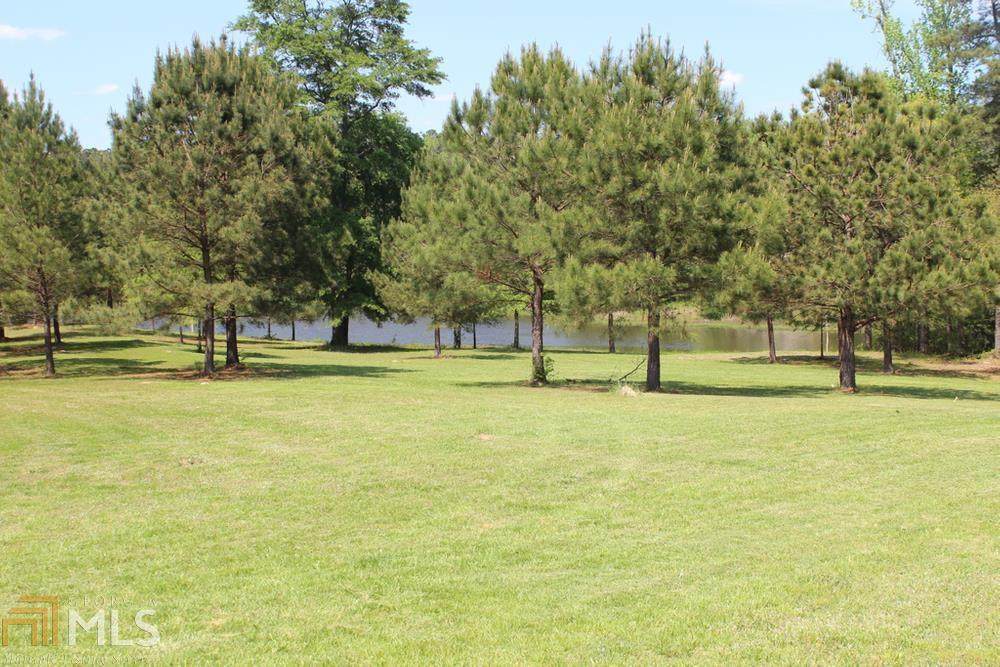 230 Autumn Lake Ct - Photo 1