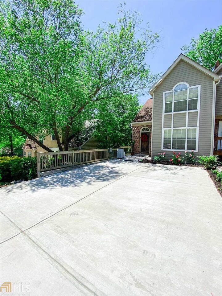 5186 Laurel Bridge Court - Photo 1