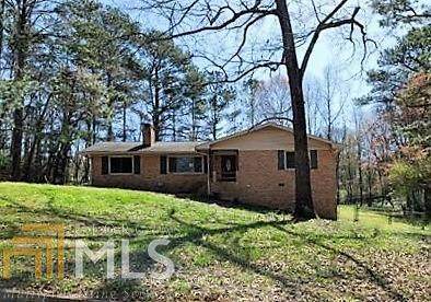 10173 Westview Dr - Photo 1