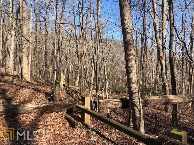 0 Monument Road - Photo 1