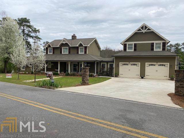 271 Stewart Dr - Photo 1