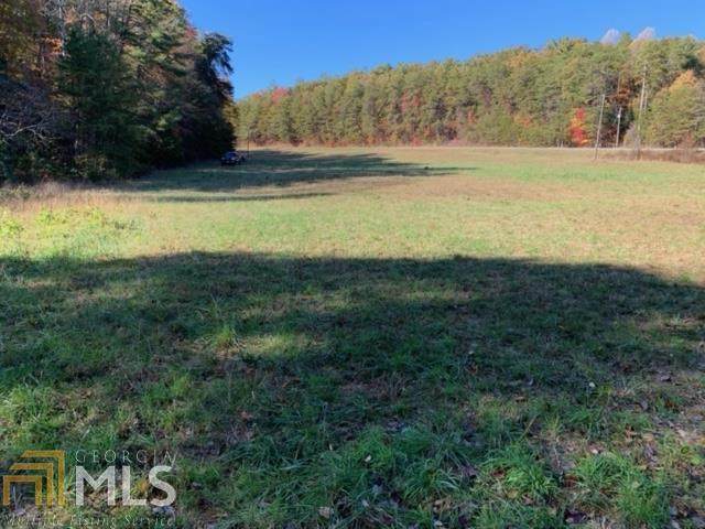 TRACT 2 Highway 76 - Photo 1